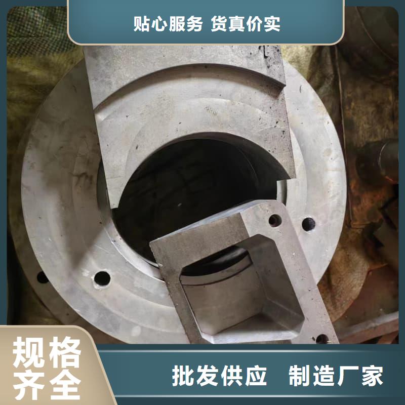 燕尾砖优选供货商