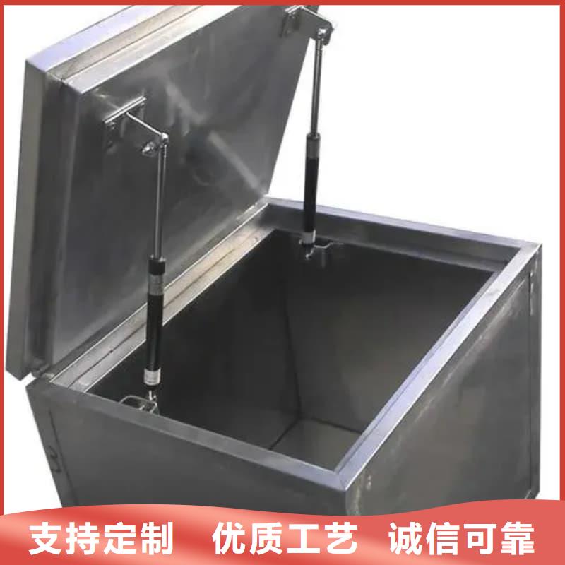 屏蔽信號(hào)鉛箱廠(chǎng)家當(dāng)天發(fā)貨