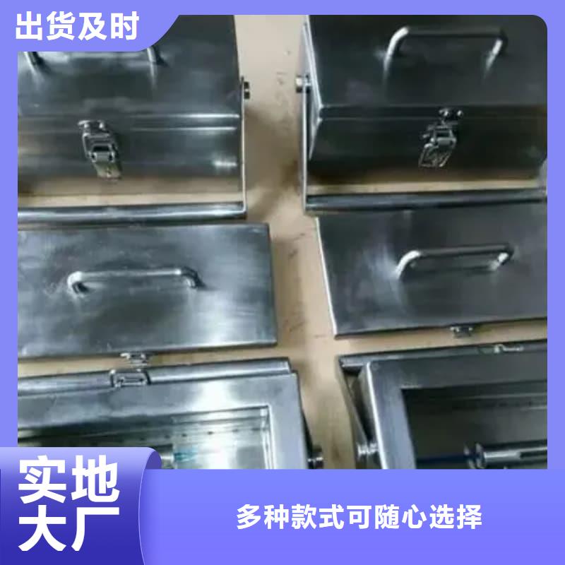 屏蔽信號(hào)鉛箱廠(chǎng)家當(dāng)天發(fā)貨