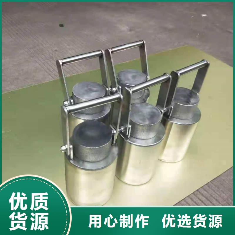 射線防護鉛箱-射線防護鉛箱貨比三家