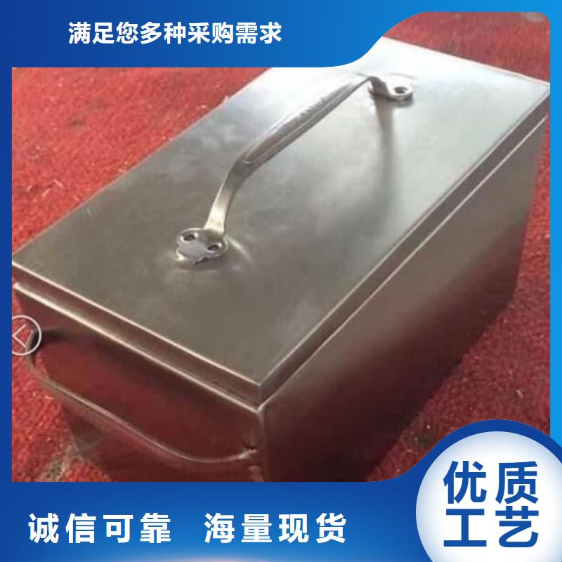 屏蔽信號(hào)鉛箱廠(chǎng)家當(dāng)天發(fā)貨