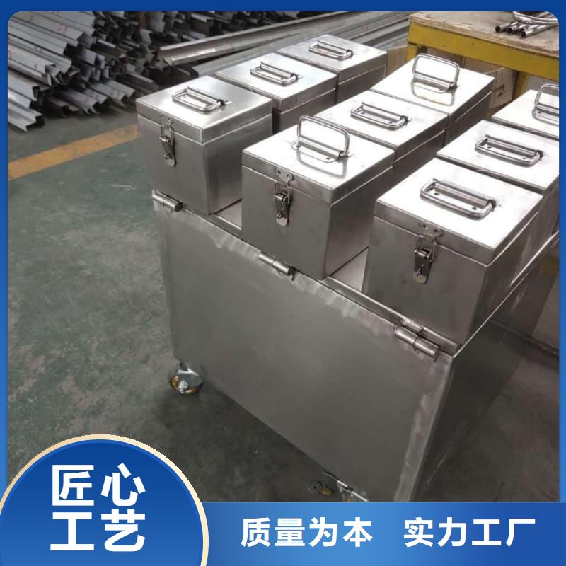 屏蔽射線鉛罐?大型廠家