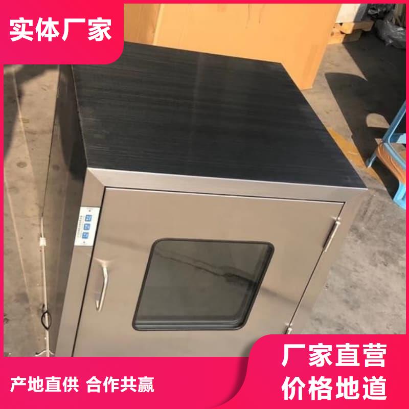 欢迎访问##X光片专用铅箱##厂家