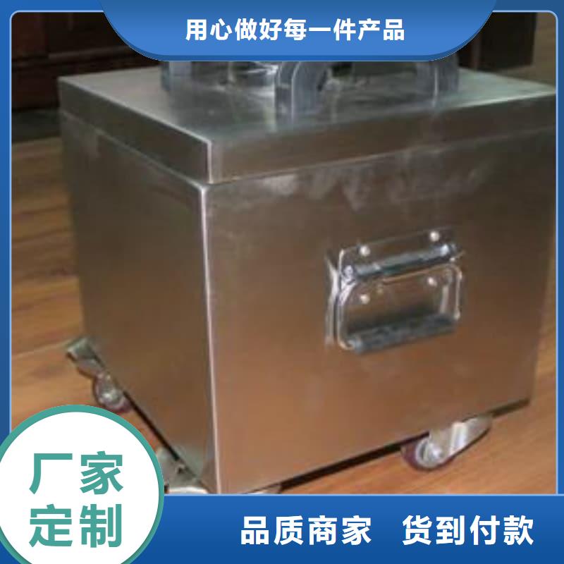買防輻射醫(yī)院鉛箱必看-價(jià)格低