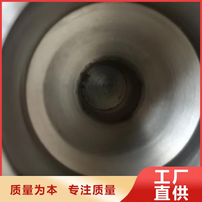 工業用鉛箱批發價格