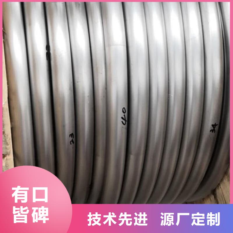 專業銷售銻合金鉛管-口碑好