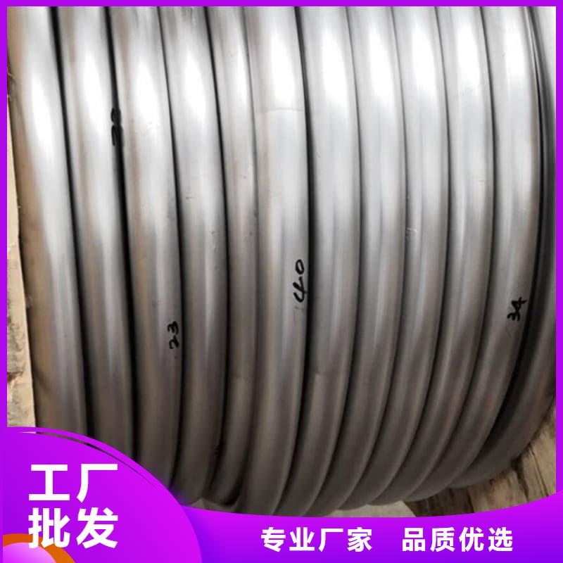 铅合金管优质源头厂家