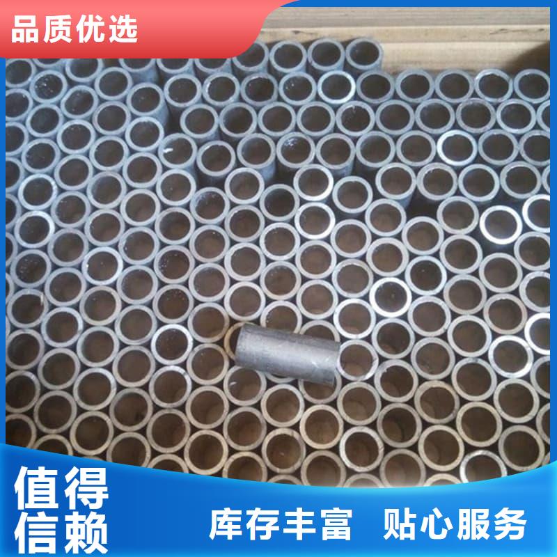 高純度鉛管廠家直銷-型號齊全