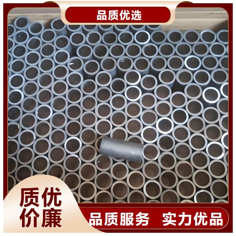 化工射线防护铅管大型厂家