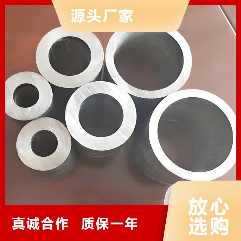 高純度鉛管廠家直銷-型號(hào)齊全