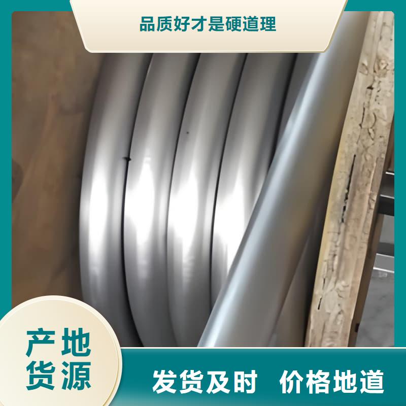 專業銷售銻合金鉛管-口碑好