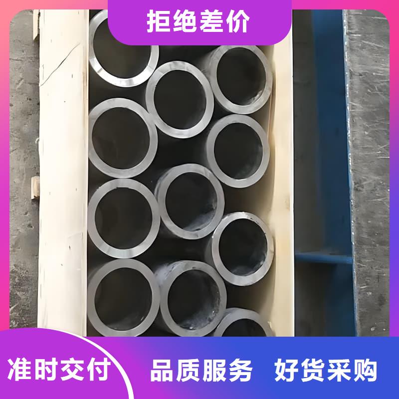 工業輸出鉛管廠家