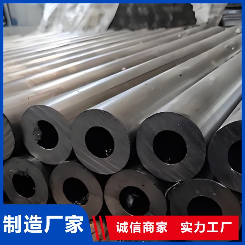 高純度鉛管廠家——十余年更專業(yè)