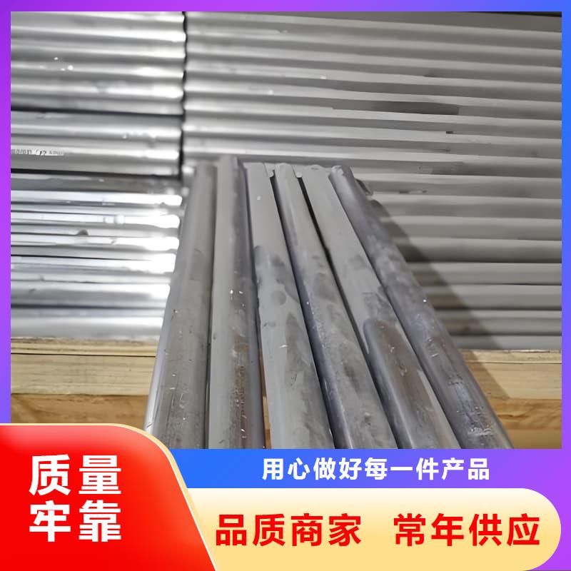 锑合金铅管-锑合金铅管保量