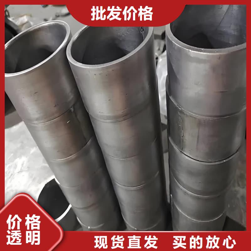 无缝挤压铅管-无缝挤压铅管货源足
