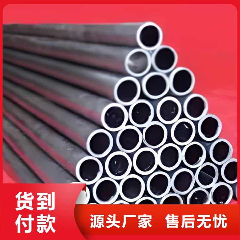 高純度鉛管廠家直銷-型號齊全