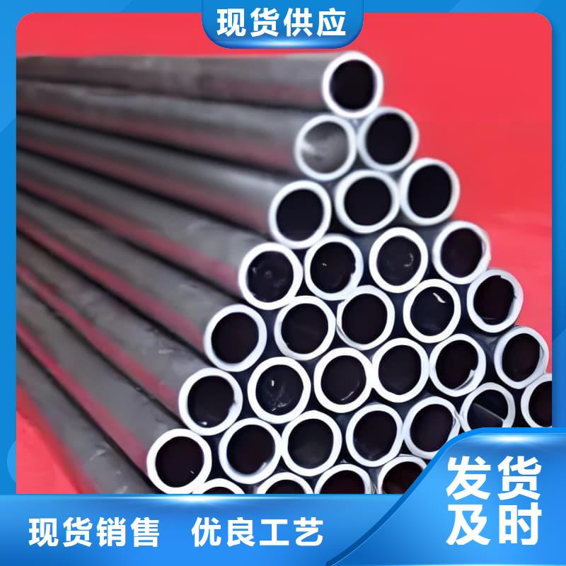 高純度鉛管廠家直銷-型號(hào)齊全