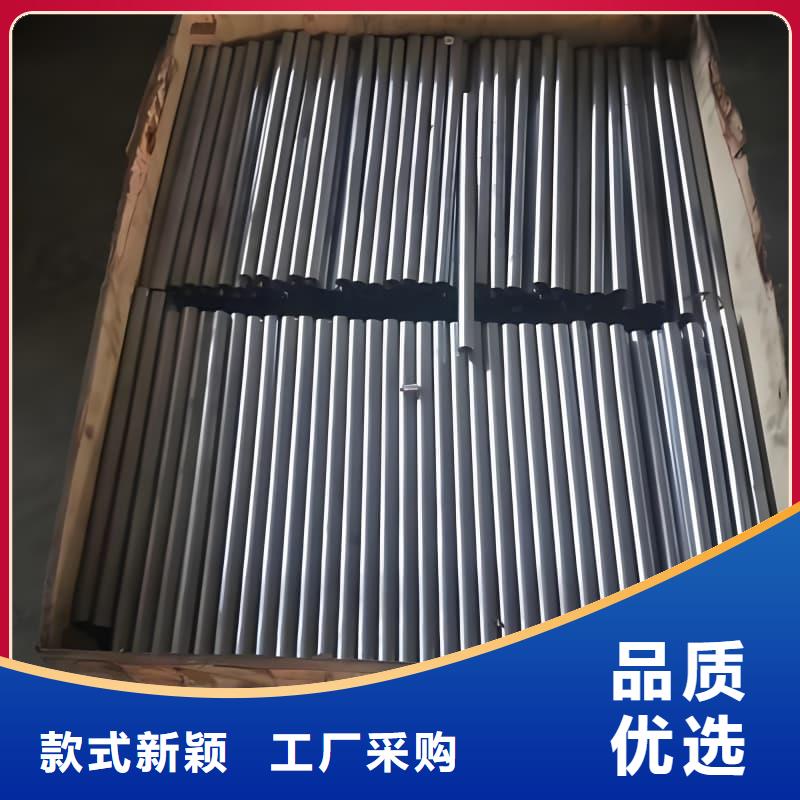 化工用鉛制品廠家實(shí)力雄厚
