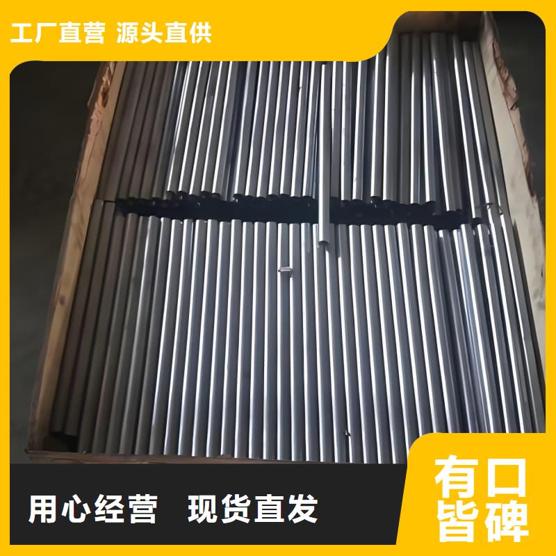 铅合金管多年老厂家