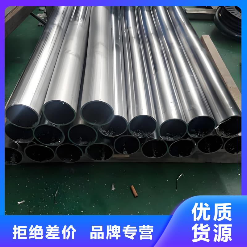 異型鉛管-異型鉛管售后保證