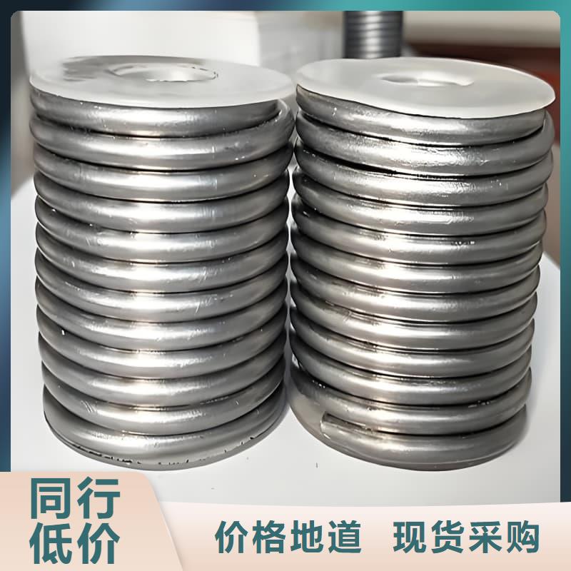 工業輸出鉛管廠家