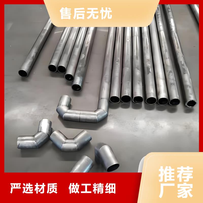 異型鉛管-異型鉛管售后保證
