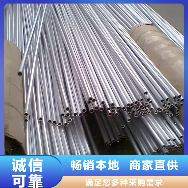 化工用鉛制品廠家實(shí)力雄厚