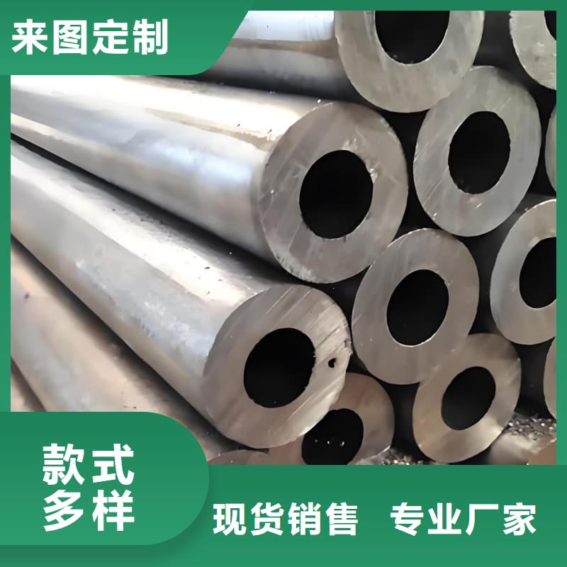 化工用鉛制品廠家實(shí)力雄厚