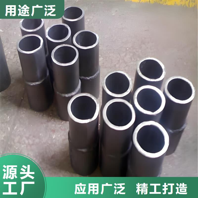 專業銷售銻合金鉛管-口碑好