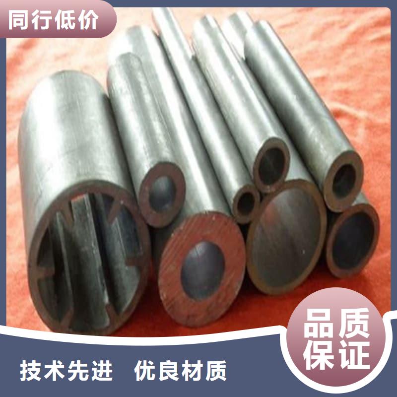 高純度鉛管廠家直銷-型號(hào)齊全