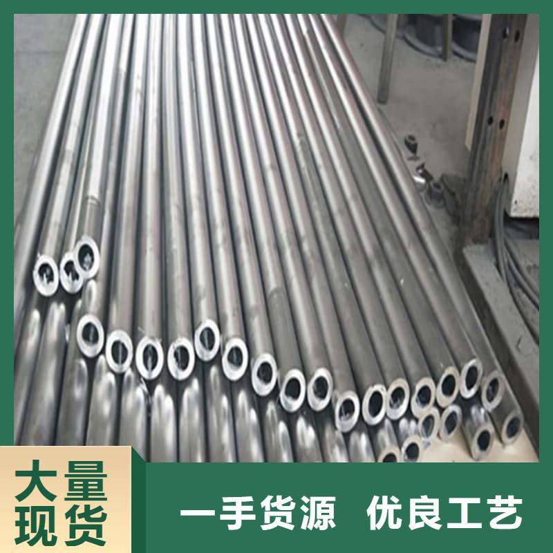 可定制的无缝挤压铅管供应商