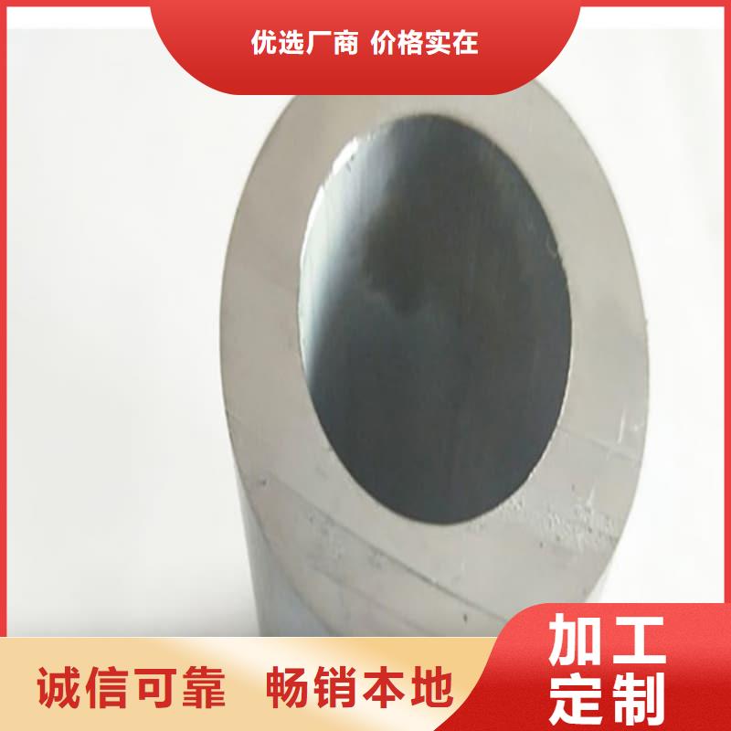 專業銷售銻合金鉛管-口碑好