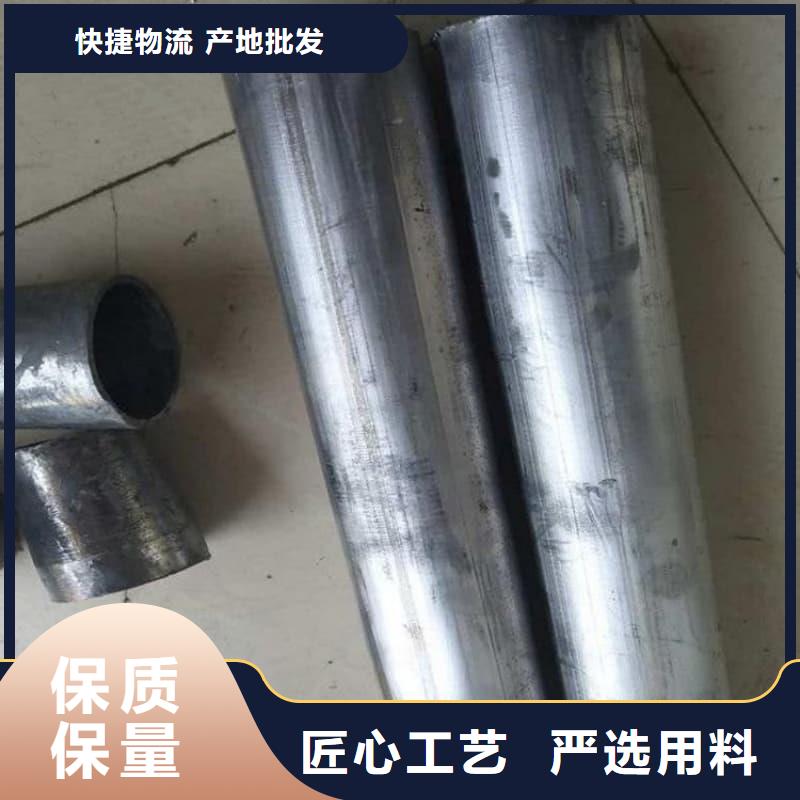 專業銷售銻合金鉛管-口碑好