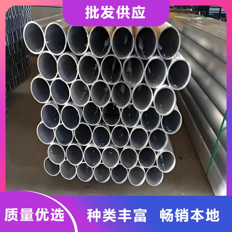 无缝挤压铅管认准实力工厂