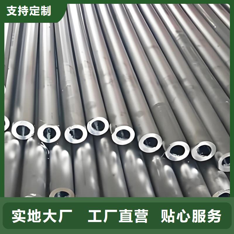 工業輸出鉛管廠家