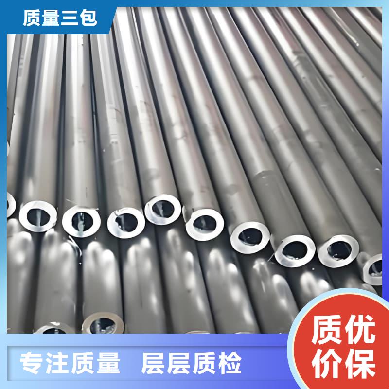 高純度鉛管廠家直銷-型號(hào)齊全