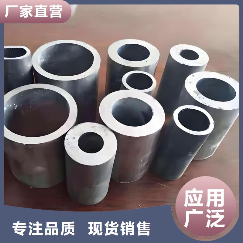 无缝挤压铅管_诚信为本
