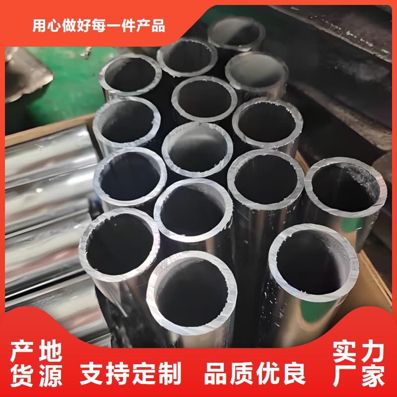 專業銷售銻合金鉛管-口碑好