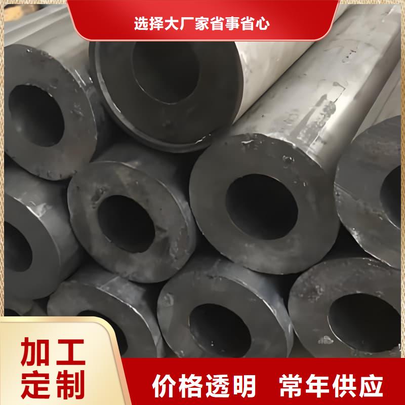 高純度鉛管廠家直銷-型號(hào)齊全