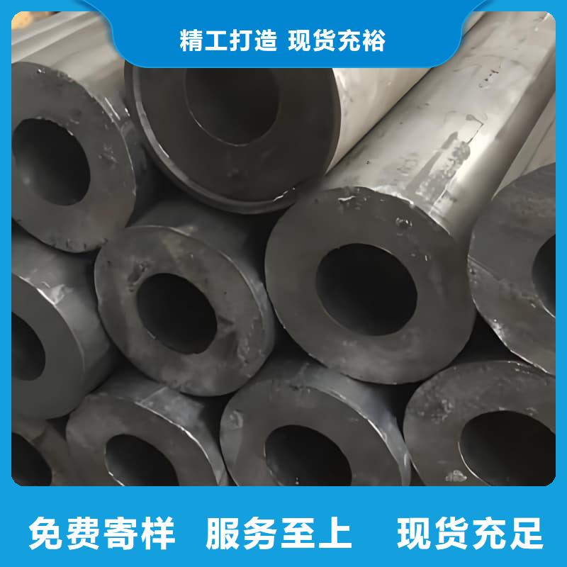 无缝挤压铅管认准实力工厂