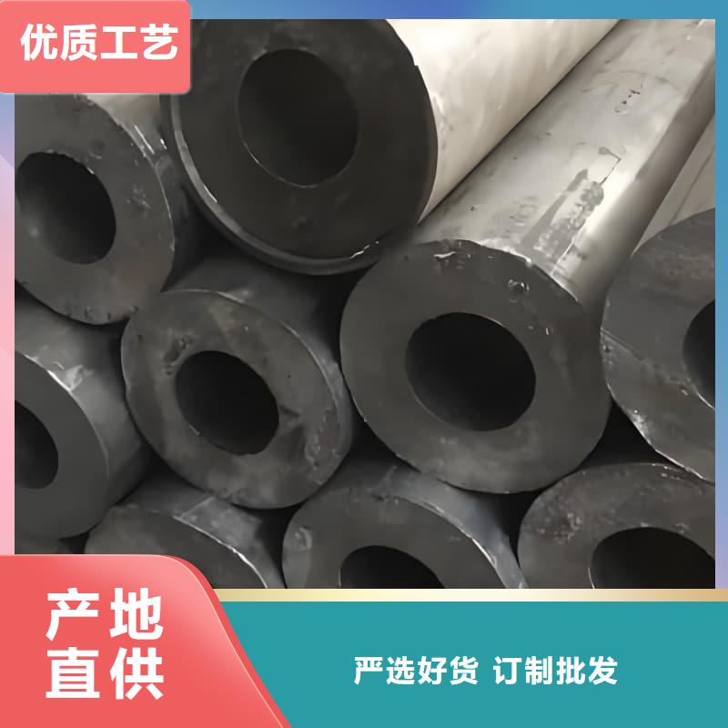 高純度鉛管廠家直銷-型號(hào)齊全
