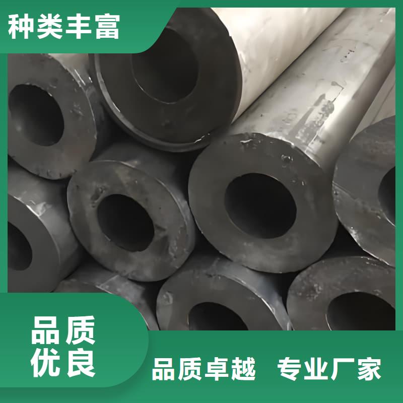 工業輸出鉛管廠家
