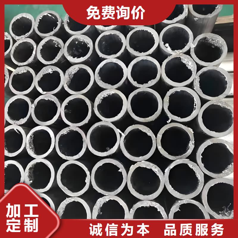 專業銷售銻合金鉛管-口碑好