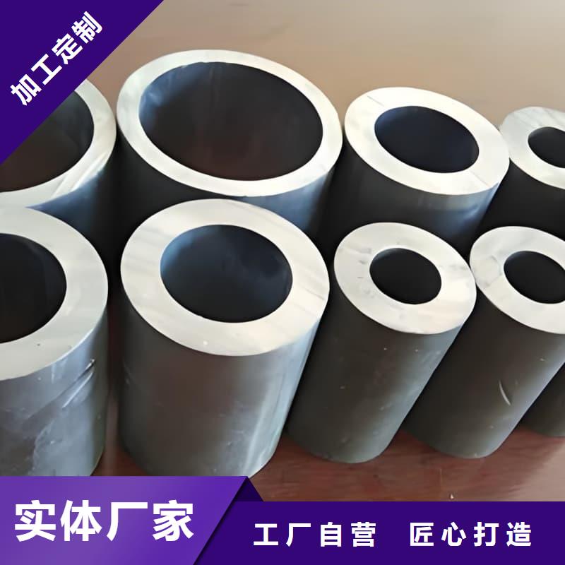 異型鉛管-異型鉛管售后保證