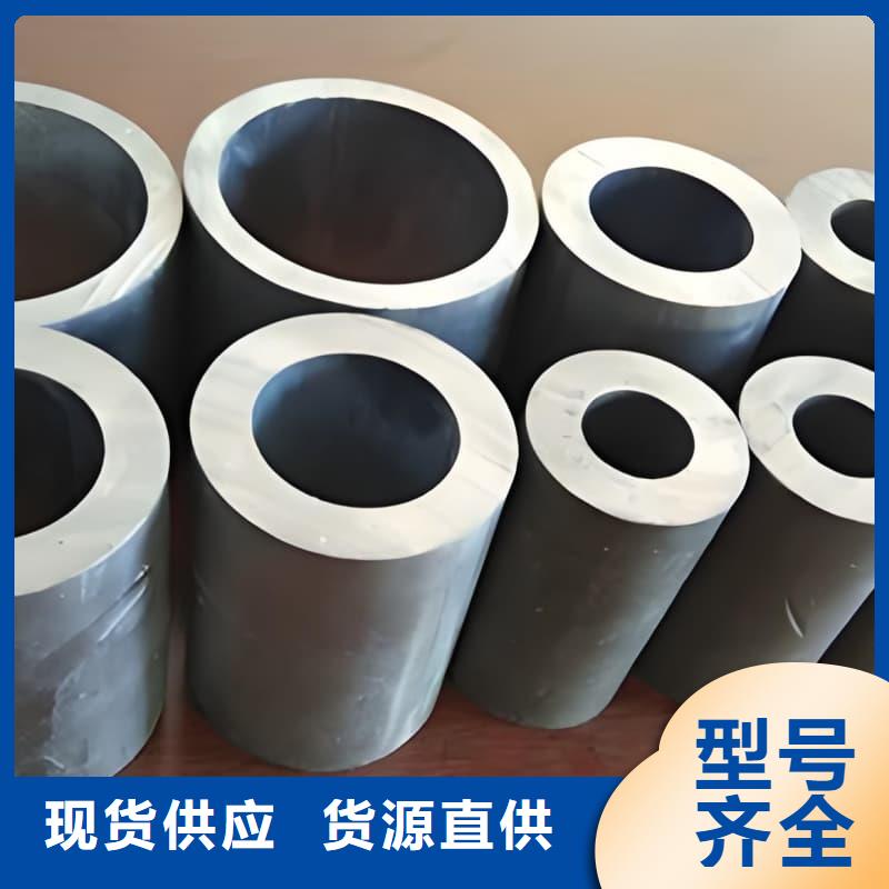 工業輸出鉛管廠家