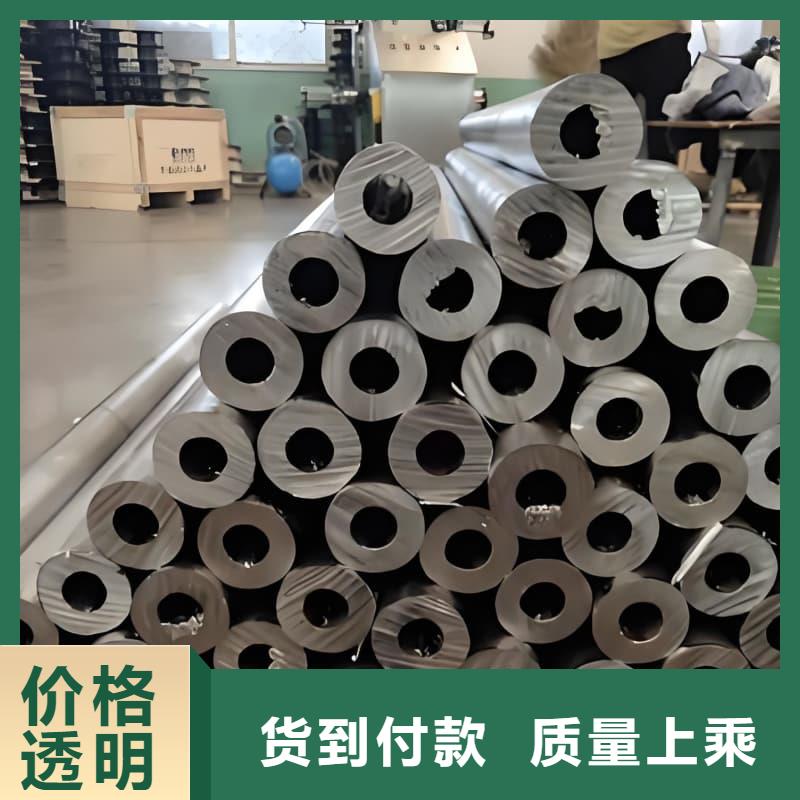 高純度鉛管廠家直銷-型號齊全