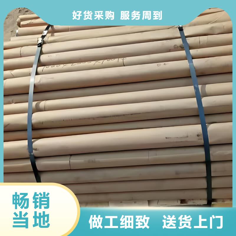 纯铅管择优厂家