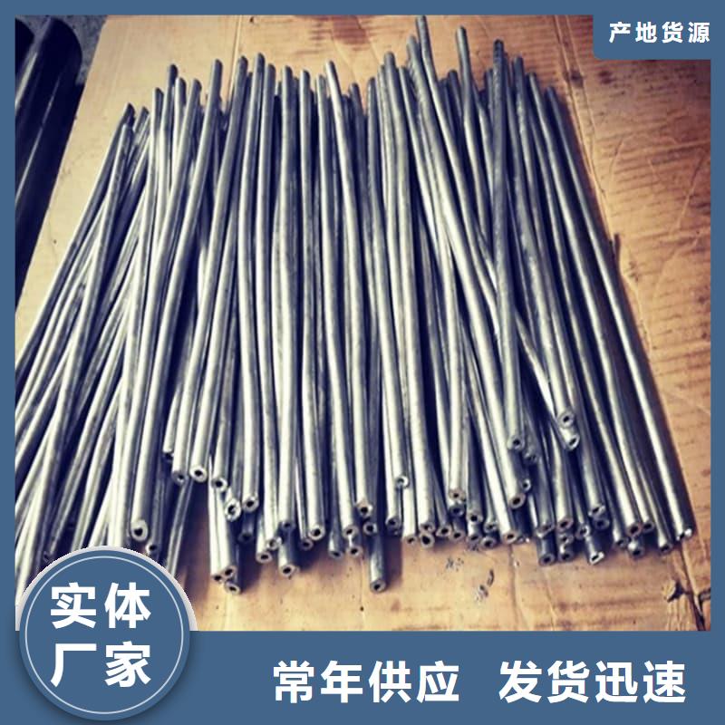 工業輸出鉛管廠家