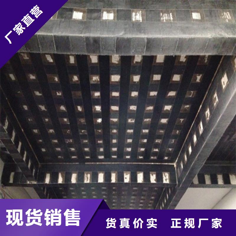 碳纖維布專業加固公司碳纖維布銷售廠家真材實料加工定制