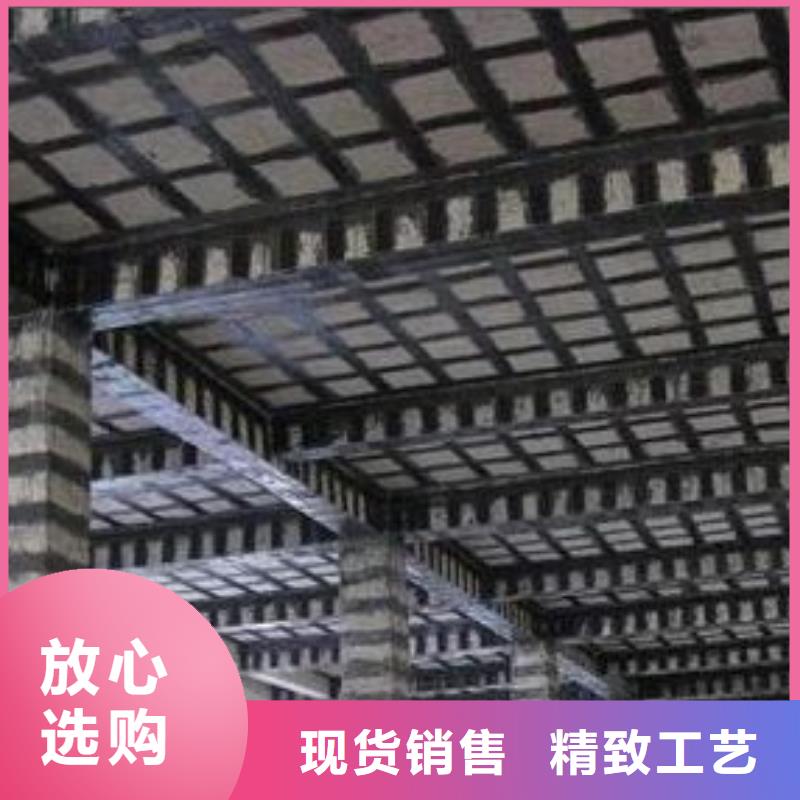 碳纖維布專業加固公司,碳纖維布批發廠家擁有多家成功案例